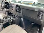 Used 2014 Chevrolet Express 2500 Work Van RWD, Upfitted Cargo Van for sale #P58363 - photo 25