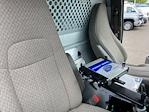 Used 2014 Chevrolet Express 2500 Work Van RWD, Upfitted Cargo Van for sale #P58363 - photo 26