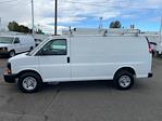 Used 2014 Chevrolet Express 2500 Work Van RWD, Upfitted Cargo Van for sale #P58363 - photo 5