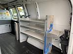 Used 2014 Chevrolet Express 2500 Work Van RWD, Upfitted Cargo Van for sale #P58363 - photo 9