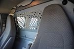 Used 2014 Chevrolet Express 2500 Work Van RWD, Upfitted Cargo Van for sale #P58367 - photo 12