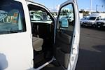 Used 2014 Chevrolet Express 2500 Work Van RWD, Upfitted Cargo Van for sale #P58367 - photo 19