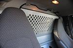 Used 2014 Chevrolet Express 2500 Work Van RWD, Upfitted Cargo Van for sale #P58367 - photo 22