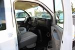 Used 2015 Chevrolet Express 2500 Work Van RWD, Upfitted Cargo Van for sale #P58368 - photo 20