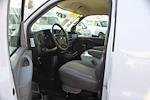 Used 2015 Chevrolet Express 2500 Work Van RWD, Upfitted Cargo Van for sale #P58368 - photo 8