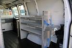 Used 2014 Chevrolet Express 2500 Work Van RWD, Upfitted Cargo Van for sale #P58370 - photo 17