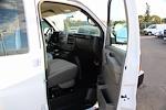 Used 2014 Chevrolet Express 2500 Work Van RWD, Upfitted Cargo Van for sale #P58370 - photo 20