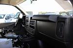 Used 2014 Chevrolet Express 2500 Work Van RWD, Upfitted Cargo Van for sale #P58370 - photo 22