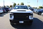 Used 2022 Chevrolet Silverado 3500 Work Truck Regular Cab 4WD, Service Truck for sale #P58383 - photo 3