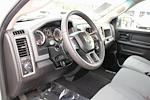 Used 2019 Ram 1500 Classic Tradesman Quad Cab RWD, Pickup for sale #P58388 - photo 11