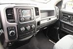 Used 2019 Ram 1500 Classic Tradesman Quad Cab RWD, Pickup for sale #P58388 - photo 14