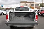 Used 2019 Ram 1500 Classic Tradesman Quad Cab RWD, Pickup for sale #P58388 - photo 19