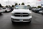 Used 2019 Ram 1500 Classic Tradesman Quad Cab RWD, Pickup for sale #P58388 - photo 3