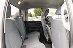 Used 2019 Ram 1500 Classic Tradesman Quad Cab RWD, Pickup for sale #P58388 - photo 21