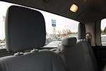 Used 2019 Ram 1500 Classic Tradesman Quad Cab RWD, Pickup for sale #P58388 - photo 22