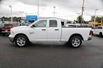 Used 2019 Ram 1500 Classic Tradesman Quad Cab RWD, Pickup for sale #P58388 - photo 5