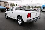 Used 2019 Ram 1500 Classic Tradesman Quad Cab RWD, Pickup for sale #P58388 - photo 6