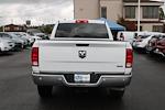 Used 2019 Ram 1500 Classic Tradesman Quad Cab RWD, Pickup for sale #P58388 - photo 7