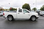 Used 2019 Ram 1500 Classic Tradesman Quad Cab RWD, Pickup for sale #P58388 - photo 8