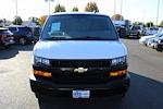 Used 2020 Chevrolet Express 2500 Work Van RWD, Upfitted Cargo Van for sale #P58390 - photo 3