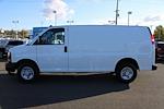 Used 2020 Chevrolet Express 2500 Work Van RWD, Upfitted Cargo Van for sale #P58390 - photo 5