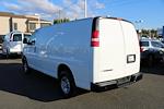 Used 2020 Chevrolet Express 2500 Work Van RWD, Upfitted Cargo Van for sale #P58390 - photo 6