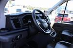 Used 2021 Ford Transit 250 Base High Roof AWD, Refrigerated Body for sale #P58391 - photo 11