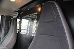 Used 2022 GMC Savana 2500 Work Van RWD, Empty Cargo Van for sale #P58394 - photo 12