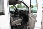 Used 2022 GMC Savana 2500 Work Van RWD, Empty Cargo Van for sale #P58394 - photo 22