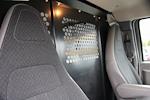 Used 2022 GMC Savana 2500 Work Van RWD, Empty Cargo Van for sale #P58394 - photo 25