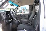 Used 2022 Chevrolet Express 2500 Work Van RWD, Empty Cargo Van for sale #P58407 - photo 10