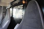 Used 2022 Chevrolet Express 2500 Work Van RWD, Empty Cargo Van for sale #P58407 - photo 12