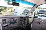 Used 2022 Chevrolet Express 2500 Work Van RWD, Empty Cargo Van for sale #P58407 - photo 14