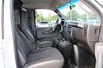 Used 2022 Chevrolet Express 2500 Work Van RWD, Empty Cargo Van for sale #P58407 - photo 23