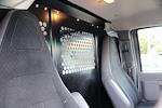 Used 2022 Chevrolet Express 2500 Work Van RWD, Empty Cargo Van for sale #P58407 - photo 25