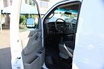 Used 2022 Chevrolet Express 2500 Work Van RWD, Empty Cargo Van for sale #P58407 - photo 9