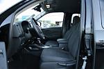 Used 2022 Nissan Frontier S King Cab RWD, Pickup for sale #P58410 - photo 10