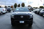 Used 2022 Nissan Frontier S King Cab RWD, Pickup for sale #P58410 - photo 3