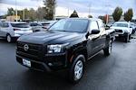 Used 2022 Nissan Frontier S King Cab RWD, Pickup for sale #P58410 - photo 4