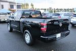 Used 2022 Nissan Frontier S King Cab RWD, Pickup for sale #P58410 - photo 6