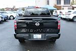 Used 2022 Nissan Frontier S King Cab RWD, Pickup for sale #P58410 - photo 7