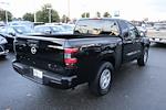 Used 2022 Nissan Frontier S King Cab RWD, Pickup for sale #P58410 - photo 2