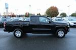 Used 2022 Nissan Frontier S King Cab RWD, Pickup for sale #P58410 - photo 8