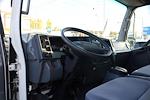 Used 2018 Isuzu NPR-HD Regular Cab 4x2, Refrigerated Body for sale #P58414 - photo 10