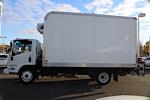 Used 2018 Isuzu NPR-HD Regular Cab 4x2, Refrigerated Body for sale #P58414 - photo 3