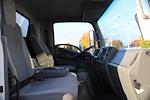 Used 2018 Isuzu NPR-HD Regular Cab 4x2, Refrigerated Body for sale #P58414 - photo 22