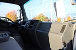 Used 2018 Isuzu NPR-HD Regular Cab 4x2, Refrigerated Body for sale #P58414 - photo 23