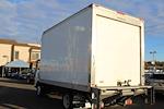 Used 2018 Isuzu NPR-HD Regular Cab 4x2, Refrigerated Body for sale #P58414 - photo 2