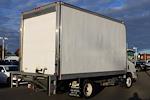 Used 2018 Isuzu NPR-HD Regular Cab 4x2, Refrigerated Body for sale #P58414 - photo 5