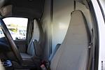 Used 2022 Chevrolet Express 4500 RWD, Box Van for sale #P58417 - photo 11